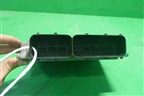 Блок управления двигателем ( 1.2л CBZ РКПП) (03F906070GS) для Seat Ibiza с 2008-2017г