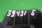 Модуль кнопок управления магнитолой подрулевой (5J0959849) для Seat Ibiza с 2008-2017г