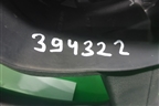Рулевое колесо под AIR BAG без AIR BAG (6J0419091AA) для Seat Ibiza с 2008-2017г