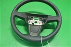 Рулевое колесо под AIR BAG без AIR BAG (6J0419091AA) для Seat Ibiza с 2008-2017г