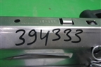 Колонка рулевая (6R1419501F) для Seat Ibiza с 2008-2017г