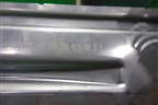 Колонка рулевая (6R1419501F) для Seat Ibiza с 2008-2017г