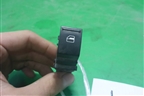 Кнопка стеклоподъёмника (передняя) (7L6959855G) для Seat Ibiza с 2008-2017г