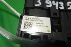 Индикатор AIR BAG (6J0919234) для Seat Ibiza с 2008-2017г