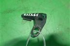 Кронштейн фары левой (после 2012г) (6J0821119B) для Seat Ibiza с 2008-2017г