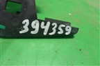 Кронштейн фары левой (после 2012г) (6J0821119B) для Seat Ibiza с 2008-2017г