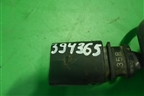 Датчик кислородный / Lambdasonde ( 1.2л CBZ) (03F906262C) для Seat Ibiza с 2008-2017г