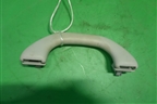 Ручка внутренняя потолочная (передняя) (6J0857607F) для Seat Ibiza с 2008-2017г