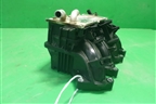Коллектор впускной ( 1.2л CBZ) (03F129711H) для Seat Ibiza с 2008-2017г