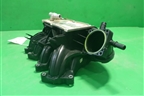 Коллектор впускной ( 1.2л CBZ) (03F129711H) для Seat Ibiza с 2008-2017г