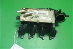 Коллектор впускной ( 1.2л CBZ) (03F129711H) для Seat Ibiza с 2008-2017г