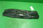 Короб водоотводящий (6J0805275C) для Seat Ibiza с 2008-2017г
