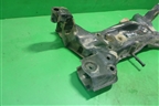 Подрамник передний ( 1.2л CBZ РКПП) (6R0199347) для Seat Ibiza с 2008-2017г