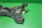 Подрамник передний ( 1.2л CBZ РКПП) (6R0199347) для Seat Ibiza с 2008-2017г
