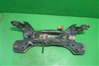 Подрамник передний ( 1.2л CBZ РКПП) (6R0199347) для Seat Ibiza с 2008-2017г