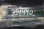 Подрамник передний ( 1.2л CBZ РКПП) (6R0199347) для Seat Ibiza с 2008-2017г