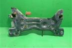 Подрамник передний ( 1.2л CBZ РКПП) (6R0199347) для Seat Ibiza с 2008-2017г