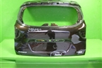Дверь багажника без стекла (901002357R) для Renault Kaptur с 2016г
