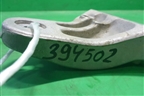 Кронштейн двигателя правый ( 1.2л CBZ) (6Q0199185T) для Seat Ibiza с 2008-2017г