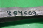 Опора КПП задняя ( 1.2л CBZ РКПП) (с кронштейном) для Seat Ibiza с 2008-2017г