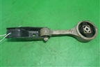 Опора КПП задняя ( 1.2л CBZ РКПП) (с кронштейном) для Seat Ibiza с 2008-2017г