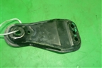 Кронштейн рычага правый (6R0199518) для Seat Ibiza с 2008-2017г