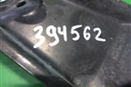 Кронштейн рычага правый (6R0199518) для Seat Ibiza с 2008-2017г