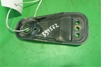 Кронштейн рычага правый (6R0199518) для Seat Ibiza с 2008-2017г