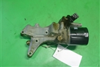 Кронштейн масляного фильтра ( 1.2л CBZ) (03F903143H) для Seat Ibiza с 2008-2017г