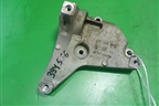 Кронштейн компрессора кондиционера ( 1.2л CBZ) (03F260885) для Seat Ibiza с 2008-2017г