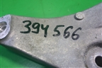Кронштейн компрессора кондиционера ( 1.2л CBZ) (03F260885) для Seat Ibiza с 2008-2017г