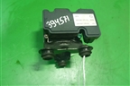 Блок ABS (6R0907379AQ) для Seat Ibiza с 2008-2017г