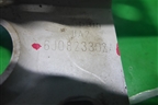Петля капота правая (6J0823302A) для Seat Ibiza с 2008-2017г