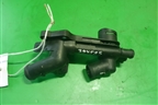 Корпус термостата (1.2л CBZ) (03F121026B) для Seat Ibiza с 2008-2017г