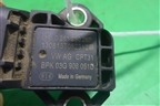 Датчик абсолютного давления ( 1.2л CBZ) (03G906051D) для Seat Ibiza с 2008-2017г