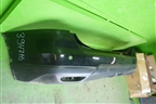 Бампер задний (до 2018г под парктроник) (850224CN0H) для Nissan X-Trail (Т32) с 2014г