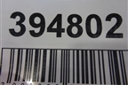 Ковры салона (новые комплект) (830077419) для Mazda CX 9 с 2007-2016г
