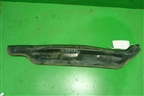 Короб водоотводящий (1K0805275) для Skoda Octavia (А5) с 2004-2013г