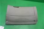 Бардачок (1Z1857097K) для Skoda Octavia (А5) с 2004-2013г