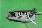 Накладка на торпедо (центральная) (1Z1858415) для Skoda Octavia (А5) с 2004-2013г