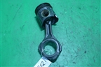 Поршень с шатуном (CURSOR 10) для Iveco  Stralis с 2002-2006г