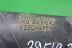 Патрубок воздушного фильтра (1.6л BSF) (1K0129618AJ) для Skoda Octavia (А5) с 2004-2013г
