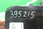 Блок электронный (на подрулевой переключатель) (1K0953549AP) для Skoda Octavia (А5) с 2004-2013г