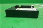 Блок комфорта (1K0959433BT) для Skoda Octavia (А5) с 2004-2013г