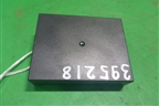 Блок комфорта (1K0959433BT) для Skoda Octavia (А5) с 2004-2013г