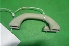 Ручка внутренняя потолочная (задняя) для Skoda Octavia (А5) с 2004-2013г