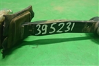 Ограничитель двери задней правой (1Z0839249D) для Skoda Octavia (А5) с 2004-2013г
