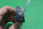 Кнопка стеклоподъёмника (задняя правая) (1Z0959856) для Skoda Octavia (А5) с 2004-2013г