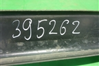 Накладка порога внутренняя переднего правого (в проем) (KDA600002) для Skoda Octavia (А5) с 2004-2013г