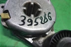 Ролик натяжитель ремня навесного оборудования (1.6л BSF) (04873010001) для Skoda Octavia (А5) с 2004-2013г